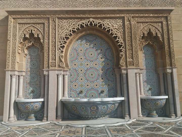 rabat