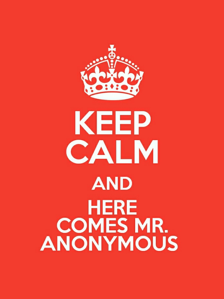 keep calm 4