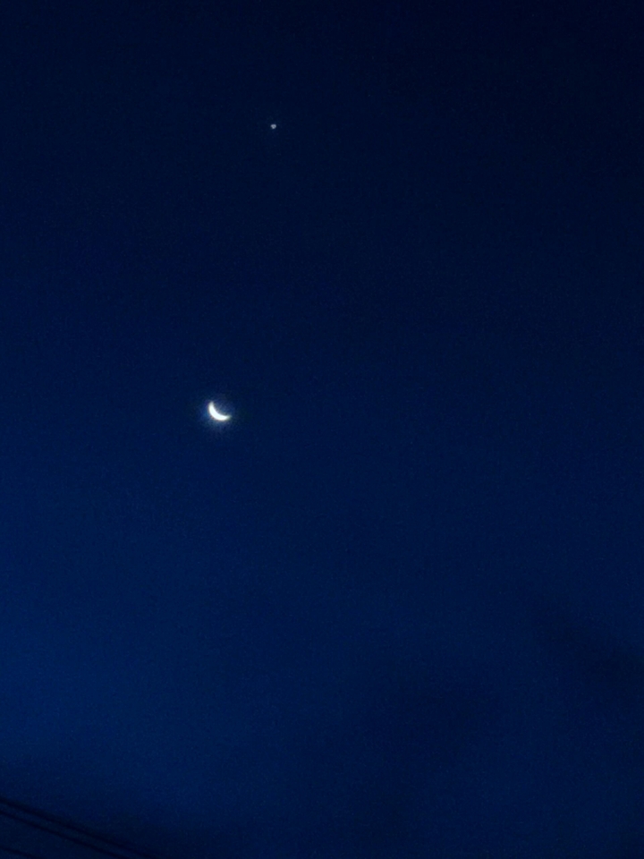 lua