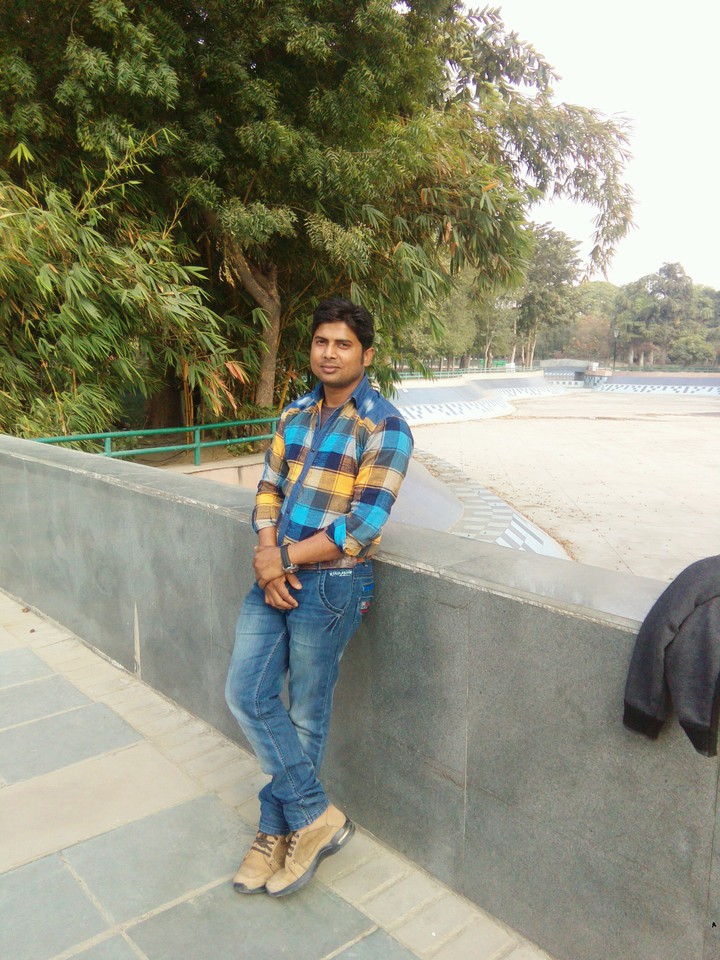 Saim