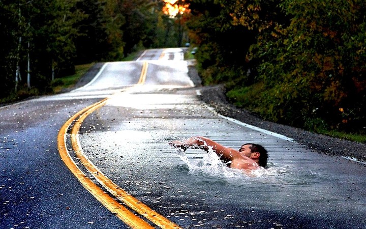 Amazing.