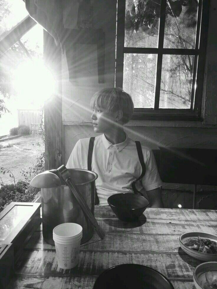 suga