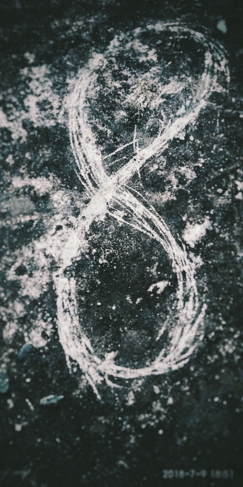 Infinite lOOp