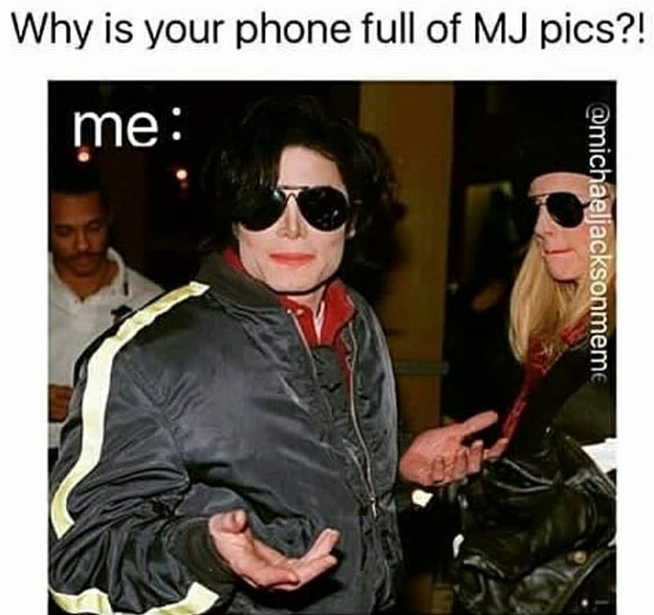 why???!!!