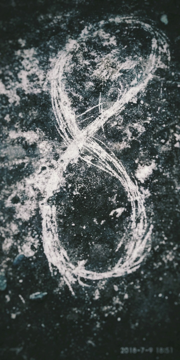 Infinite lOOp