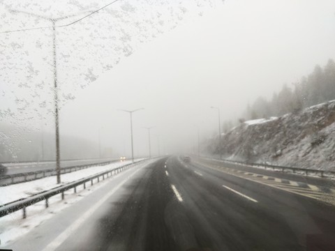 Winter