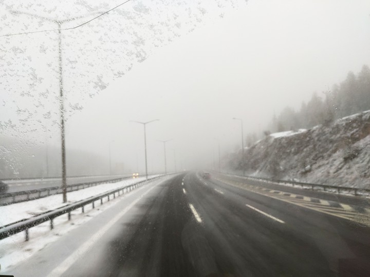 Winter