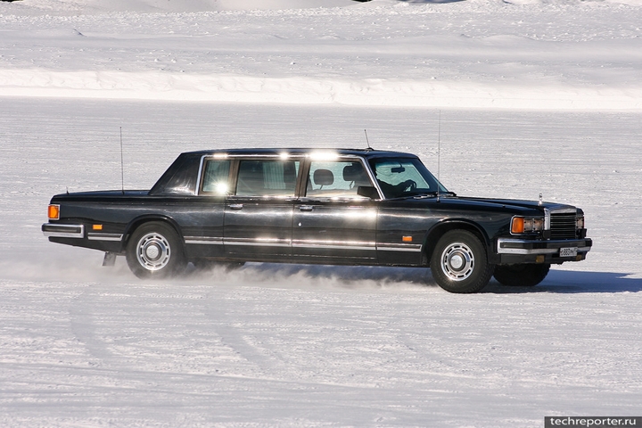 zil
