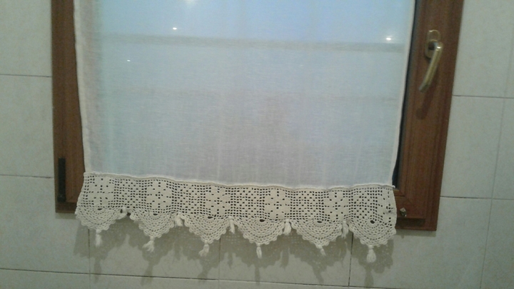 my art