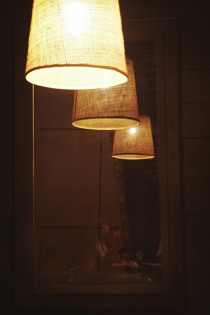 Reflection
