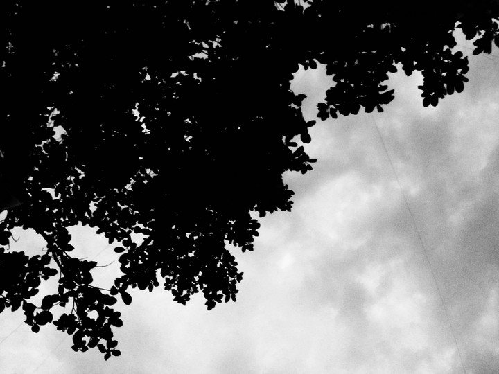 sky
