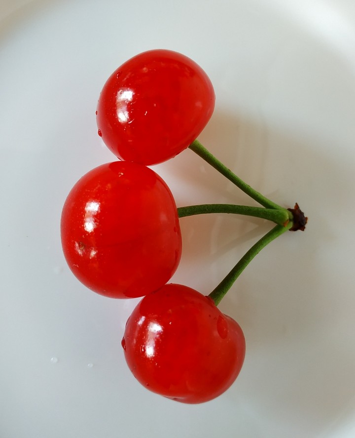 Cherry