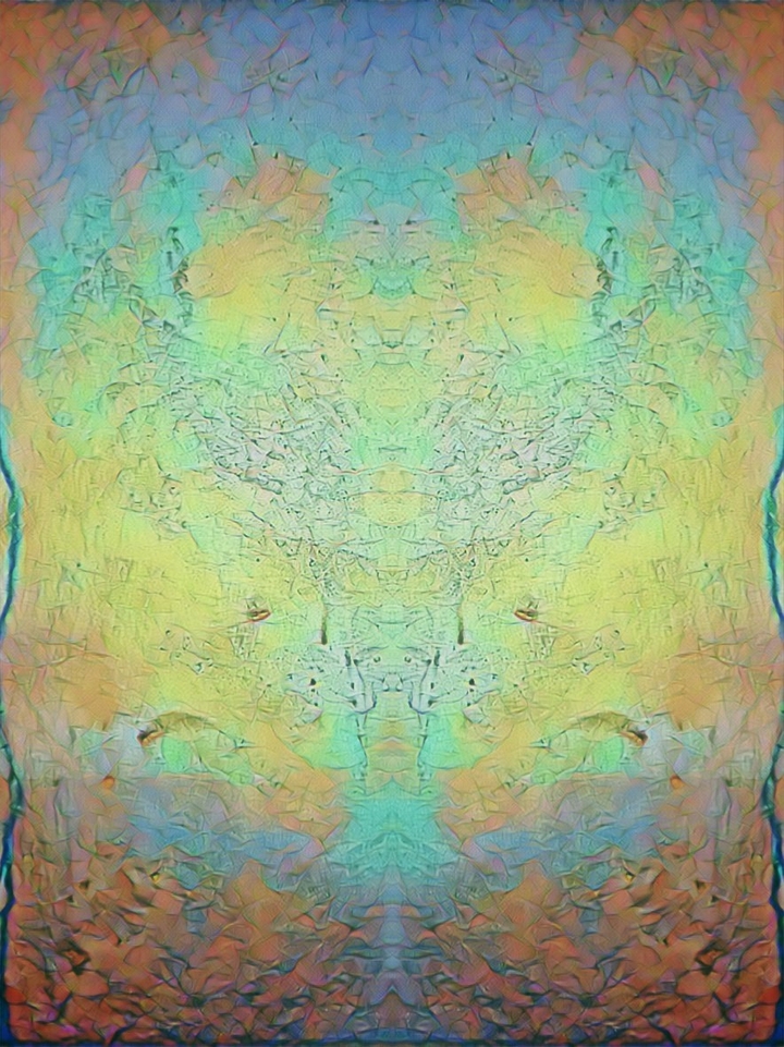 ?