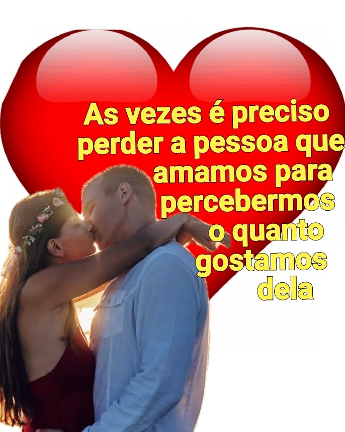 AMOR