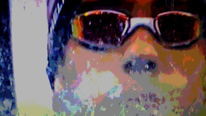 Phelps