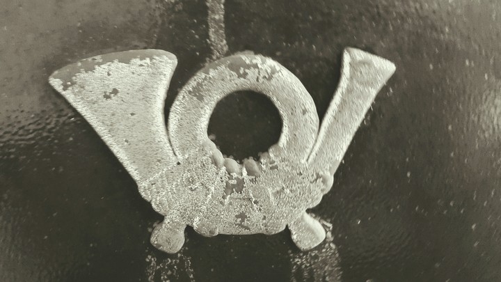 photography