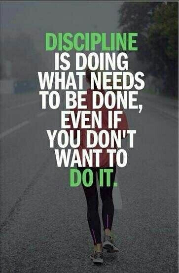 quote