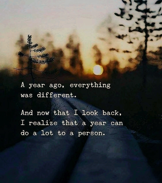 #different