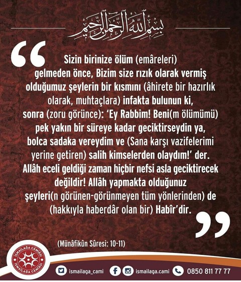 türkçe, font wallpapers