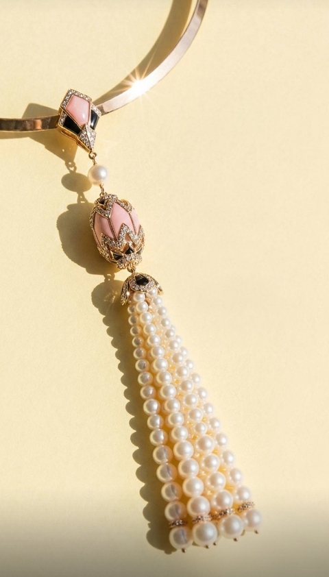 Metal, gemstone Hintergrundbilder