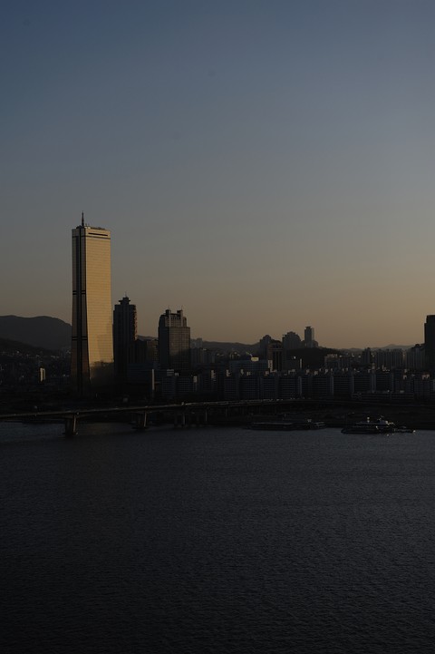 Korea