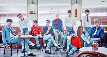 EXO