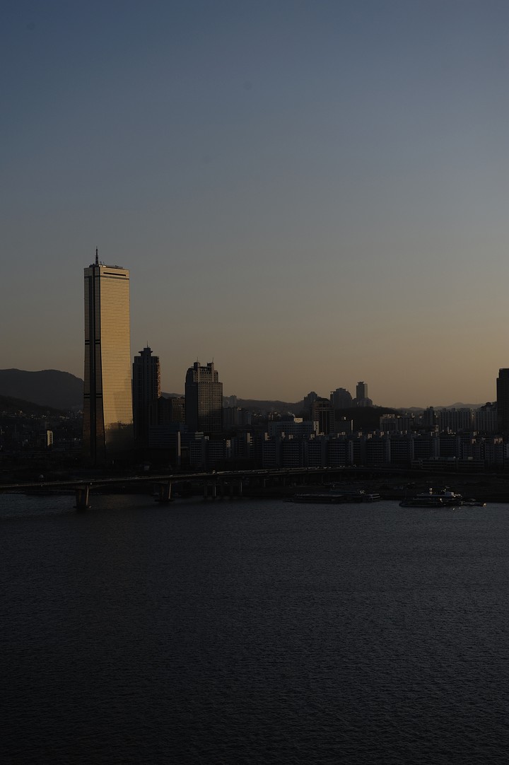 Korea