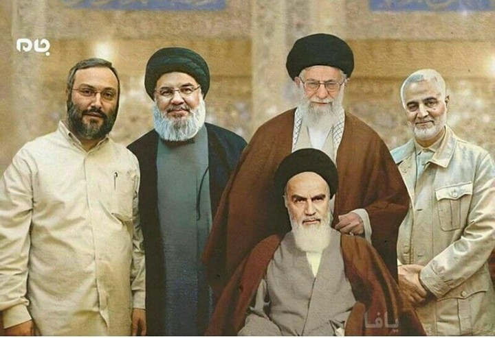 سلاطین قلب ها  ?         kings of hearts