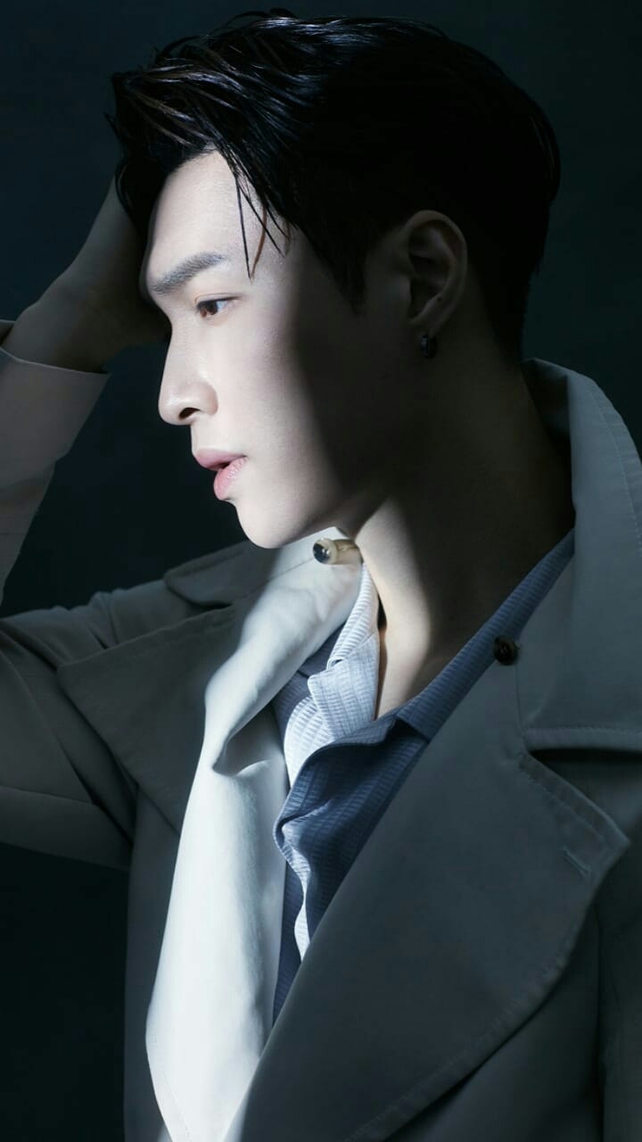Lay