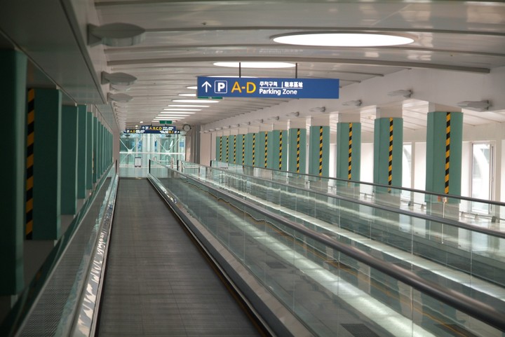 Asia