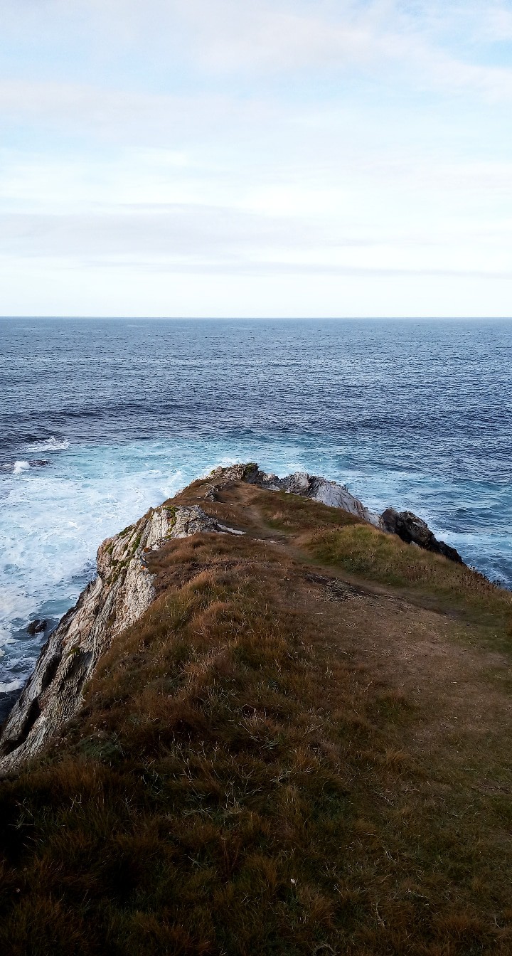 Relax en Asturias