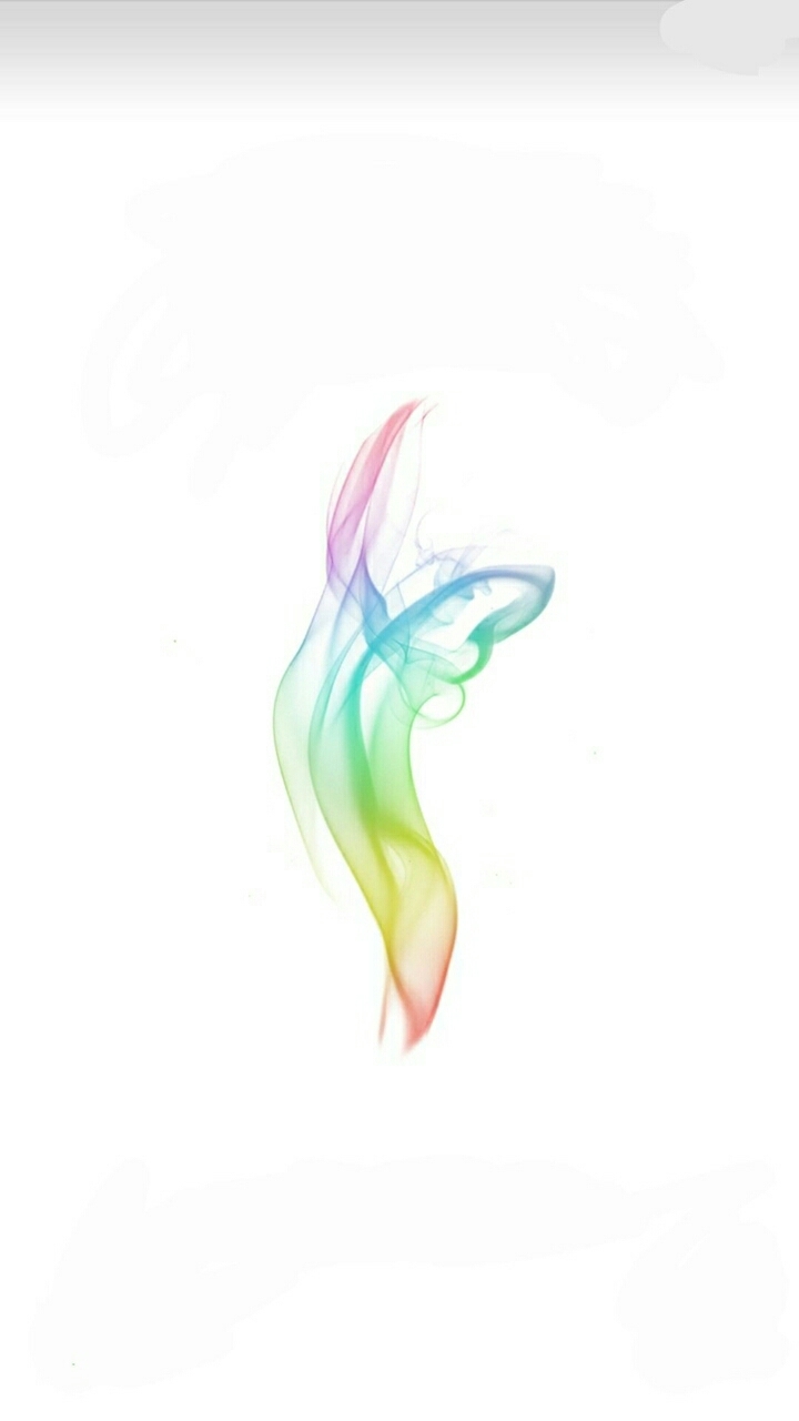 my logo
