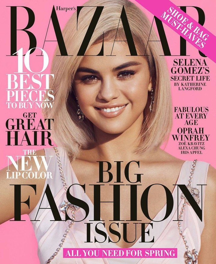 selenagomez