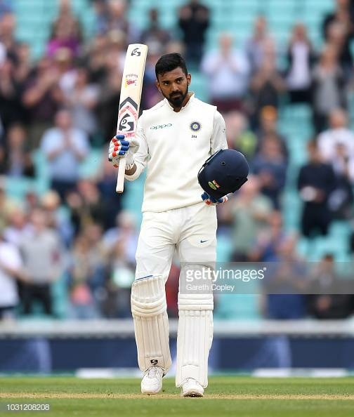 king of the Punjab
