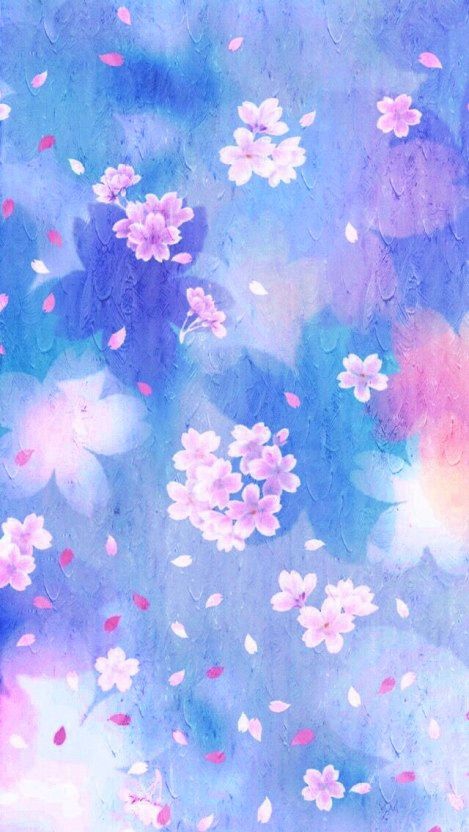 ♥