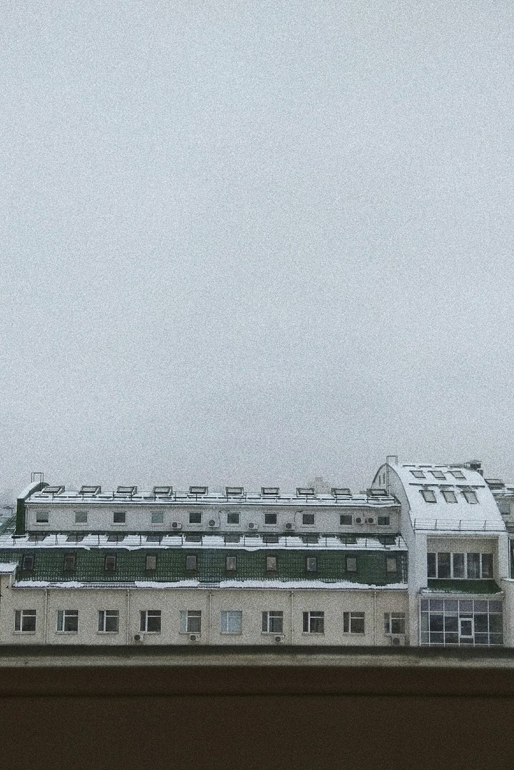 day