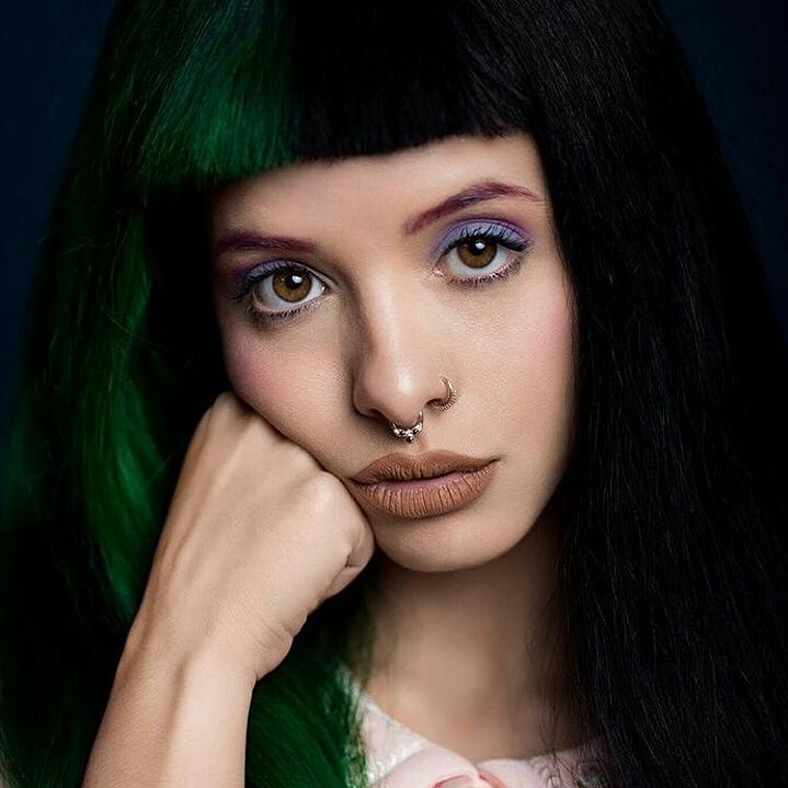 Melanie Martinez