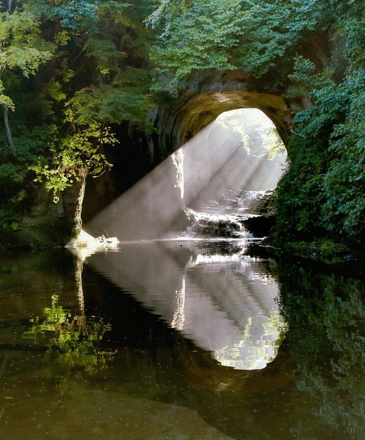 chiba Japão