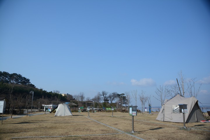 웅포이미지