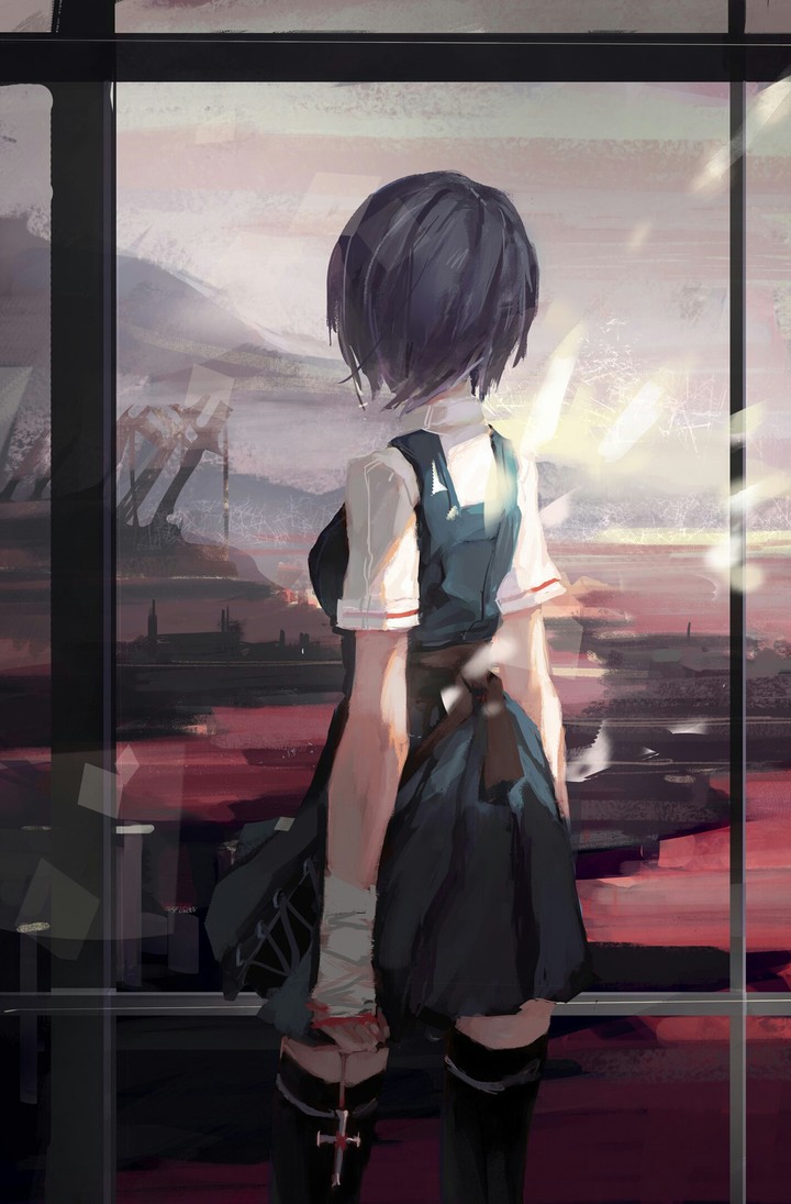 ~