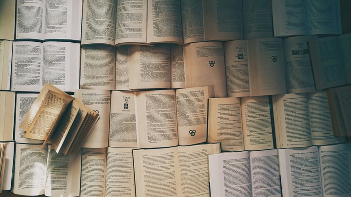 Book
