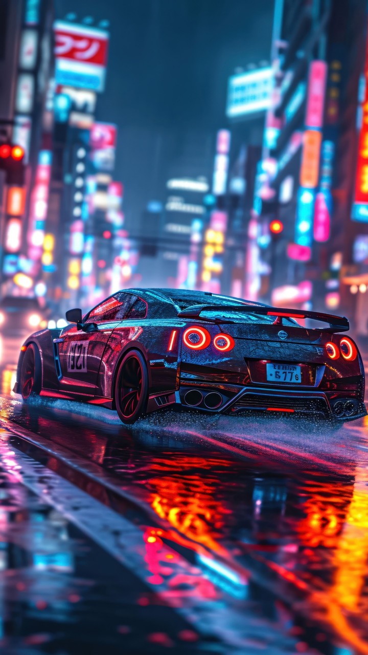 .