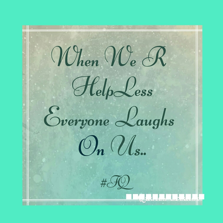quote