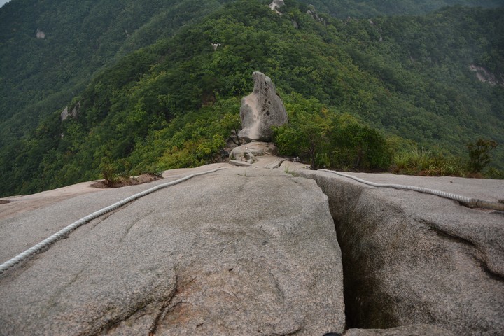수락산이미지