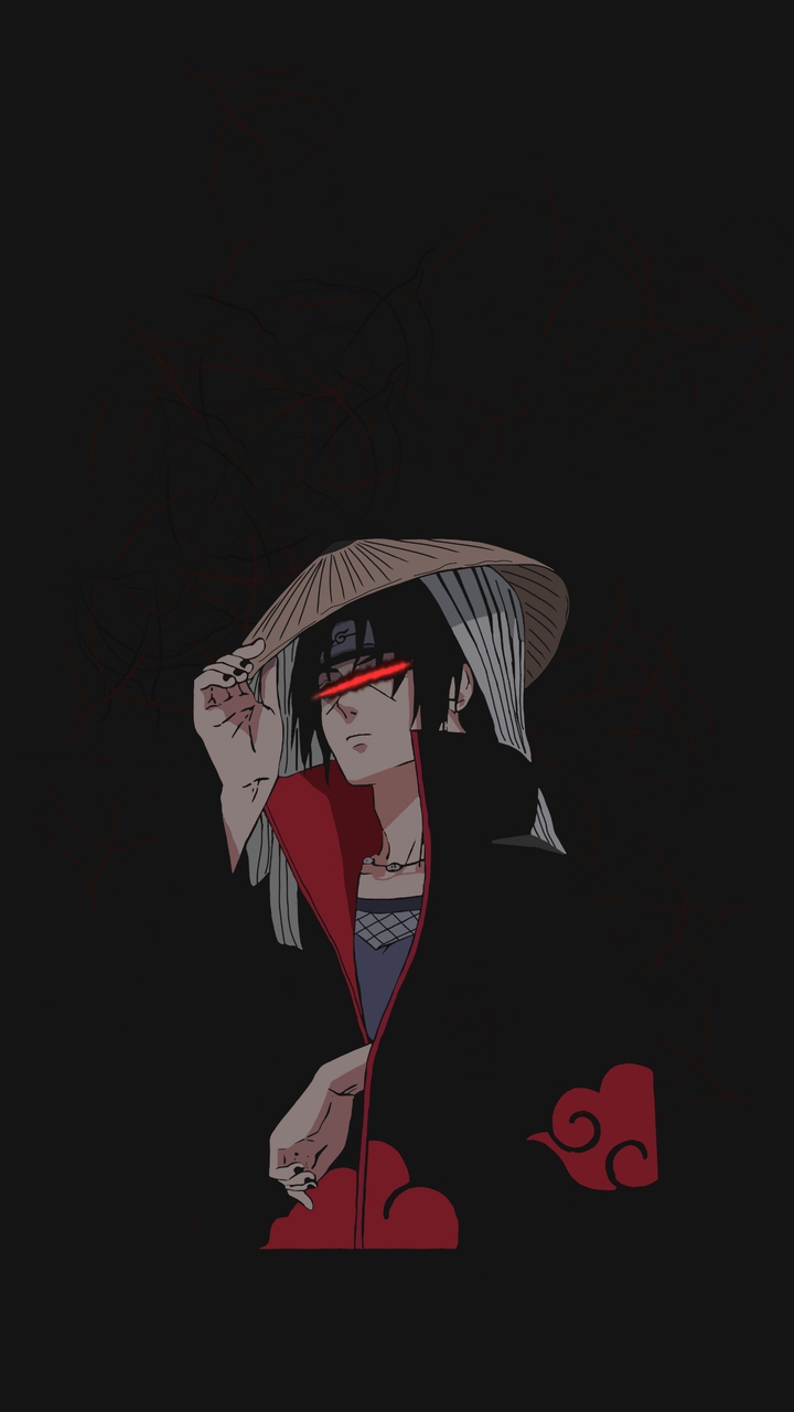 itachi