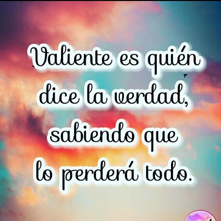frase