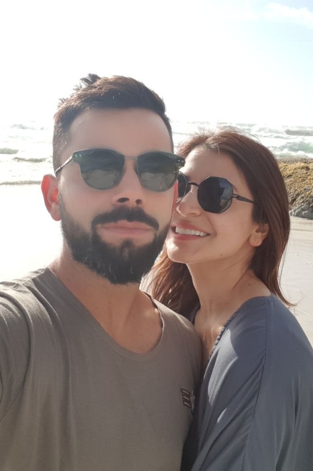 v.kohli