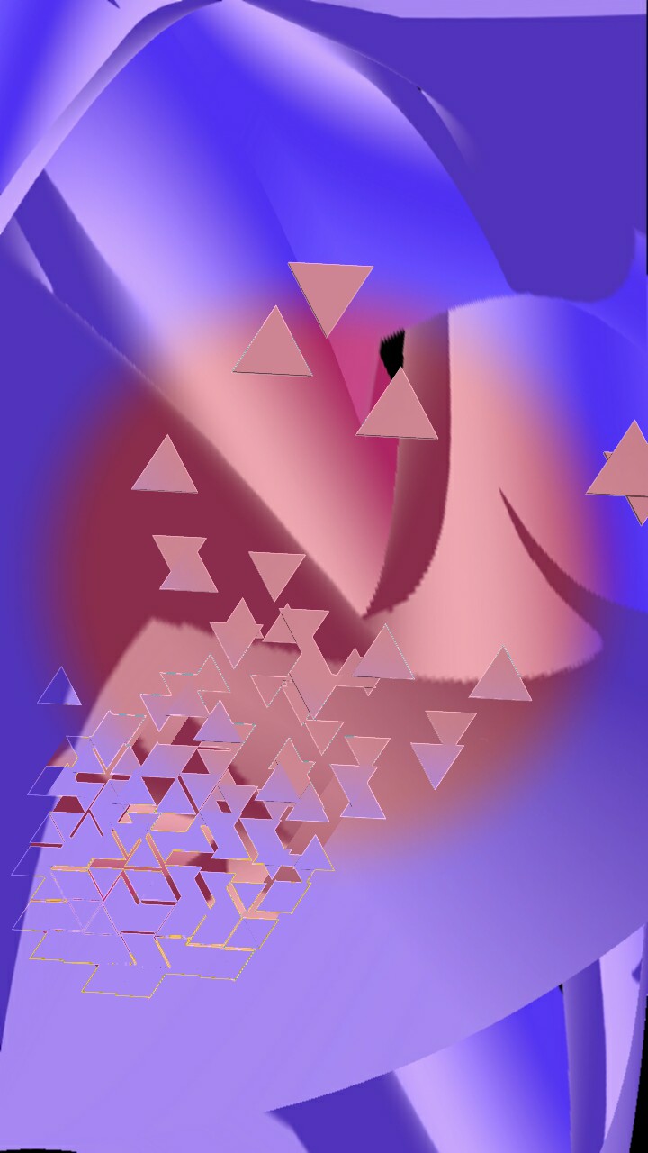 Art4art 040