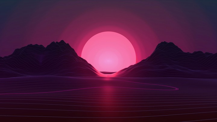 .