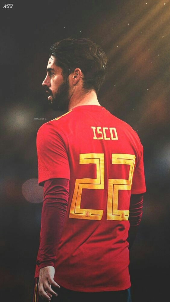 isco